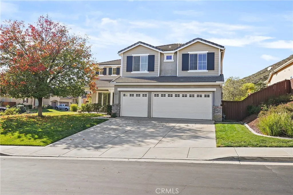 35987 Corte Renata, Murrieta, California 92562 home-pic-9